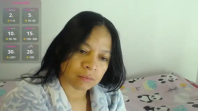 Sara cute92 online show from November 14, 11:43 am