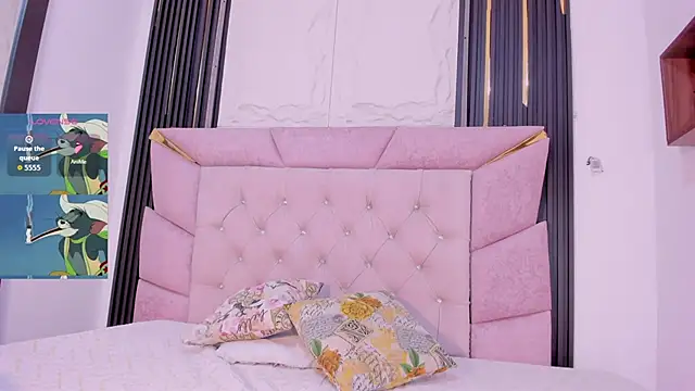 Faver  online show from September 16, 1:41 pm