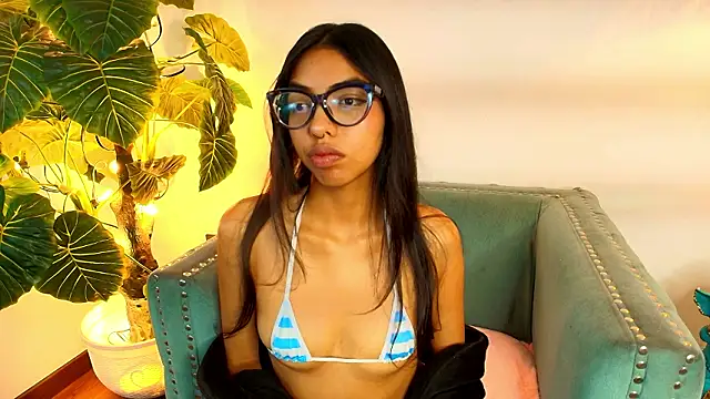 Sphere01 online show from February 7, 4:16 am