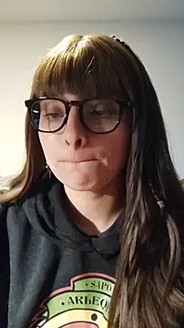 Aurora blaack online show from January 8, 12:14 am