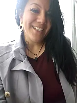 karla valk1 online show from September 20, 1:38 am