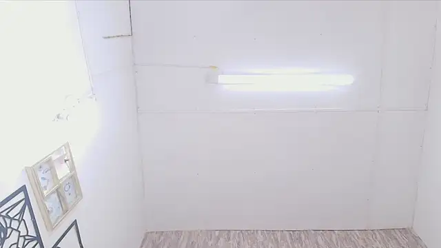 abbypratt online show from October 6, 7:07 pm