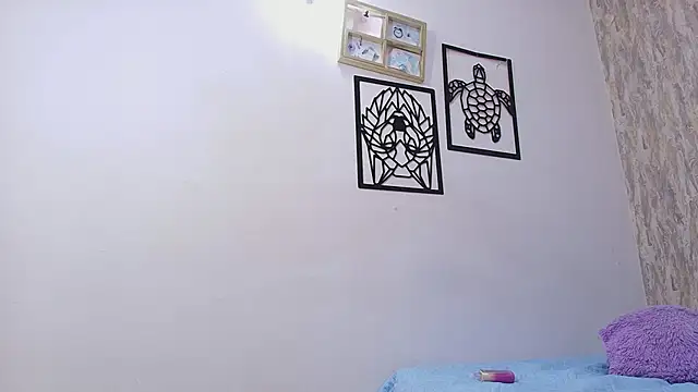 abbypratt online show from September 22, 7:12 pm