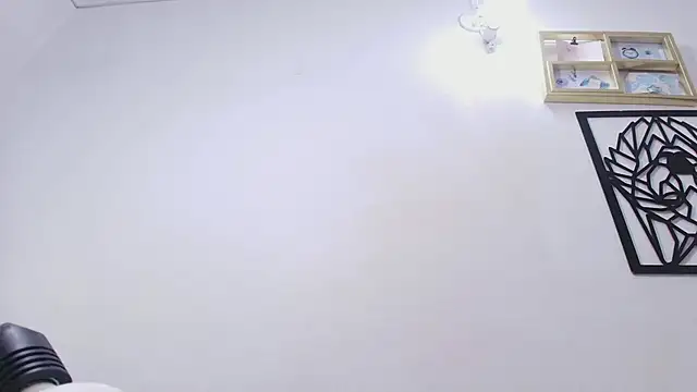 abbypratt online show from September 23, 7:12 pm