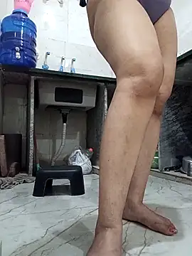 kajal 01raj online show from September 28, 4:23 pm