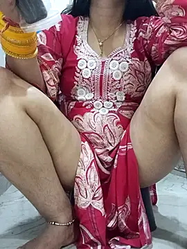 kajal 01raj online show from October 15, 1:14 pm