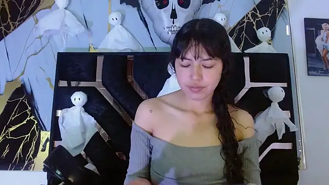 malejahotcs01 online show from October 18, 12:08 pm