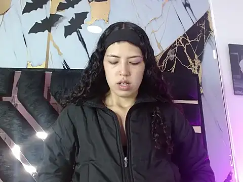 malejahotcs01 online show from November 14, 12:27 pm