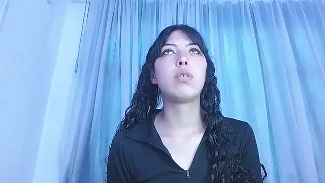 malejahotcs01 online show from November 27, 1:58 pm