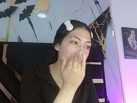 malejahotcs01 online show from November 10, 11:16 am