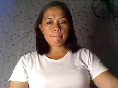 violen786 online show from January 14, 6:18 am