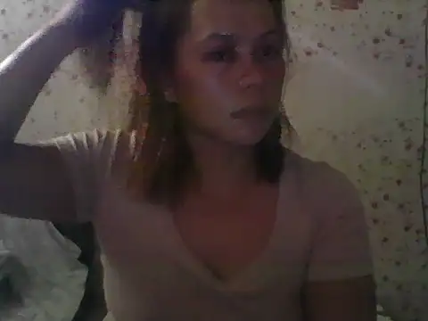 violen786 online show from January 7, 7:12 am