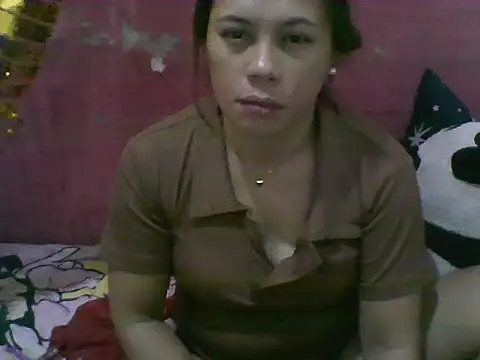 violen786 online show from October 15, 12:19 pm