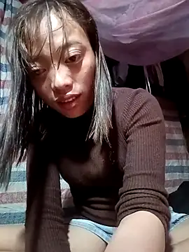 optra34 online show from February 14, 3:36 pm