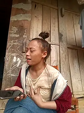 optra34 online show from March 19, 2:16 am