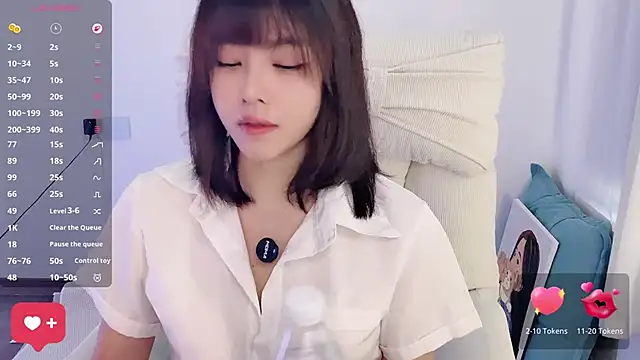 yara hot1 online show from January 17, 3:03 am