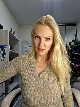 Monna online show from December 19, 4:10 pm