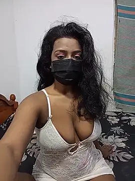 Darkchocosl8 online show from June 16, 8:43 pm