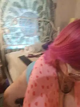 g0lden are0las89 online show from October 4, 9:30 pm