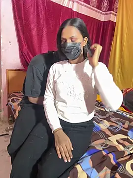 KAMUKH-NEHA-SEXY online show from November 25, 6:15 am