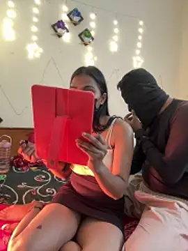 KAMUKH-NEHA-SEXY online show from February 8, 6:28 am