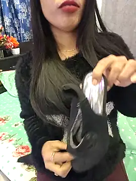 priya 26 online show from January 5, 8:12 pm