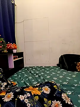 priya 26 online show from March 28, 11:32 am