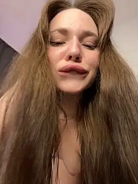 AlexaSpark  online show from February 19, 6:18 pm