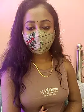 Puja-baby online show from September 19, 4:39 pm