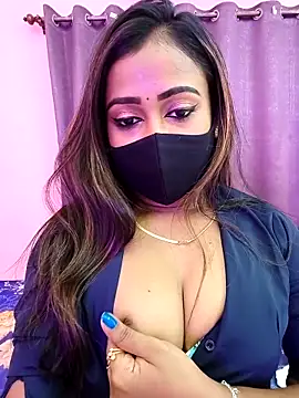 Puja-baby online show from October 7, 3:49 pm