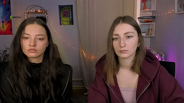 eva smiith  online show from January 13, 7:03 am