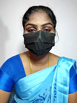 Tamil Princess12 online show from October 17, 6:00 pm