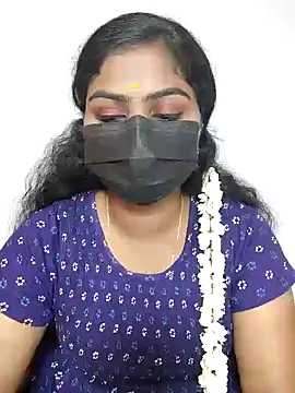 Tamil Princess12 online show from June 21, 8:57 pm