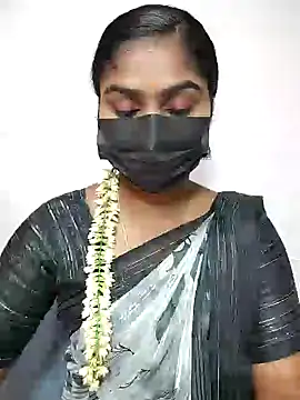Tamil Princess12 online show from July 13, 8:09 pm