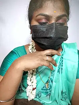 Tamil Princess12 online show from March 1, 7:46 pm