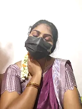 Tamil Princess12 online show from July 18, 11:24 am