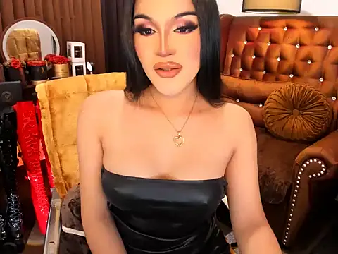 devongarcia online show from July 22, 5:03 pm