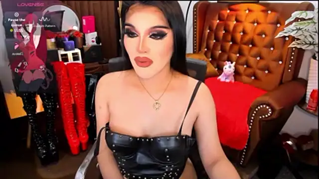 devongarcia online show from March 7, 1:40 pm