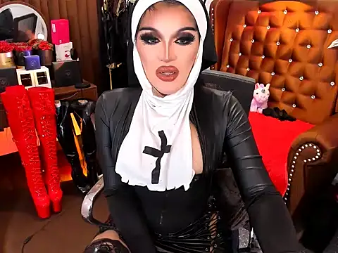 devongarcia online show from March 9, 12:14 am