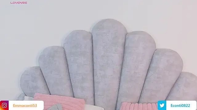 emma-conti2 online show from February 16, 3:01 pm