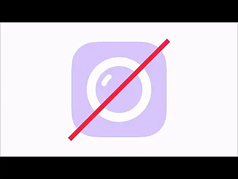 RiriiBrunette   online show from November 7, 9:31 pm