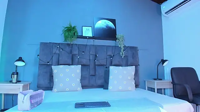 RiriiBrunette   online show from November 24, 7:38 pm