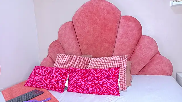 RiriiBrunette   online show from October 9, 7:51 pm