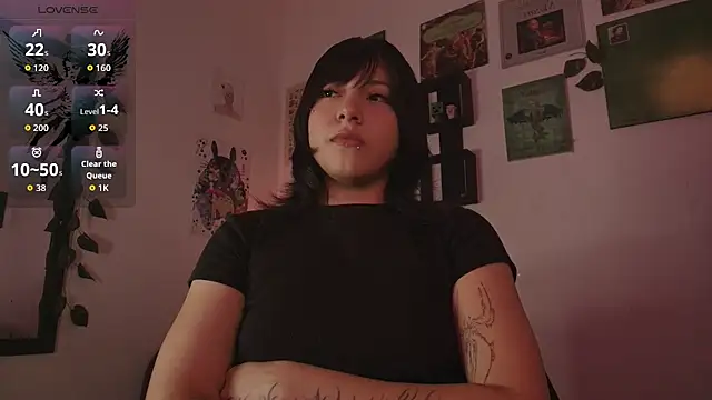 Rinrav online show from March 15, 2:35 am