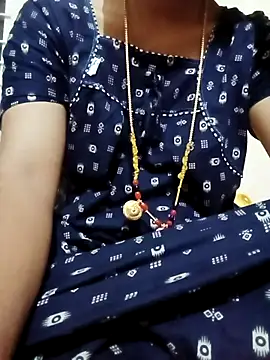 NISHU-TELUGU online show from October 2, 2:00 pm