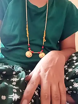 NISHU-TELUGU online show from October 4, 7:36 am