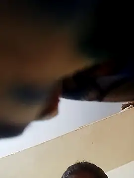 NISHU-TELUGU online show from September 17, 2:48 pm