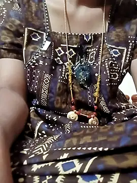 NISHU-TELUGU online show from September 26, 3:09 pm