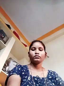 NISHU-TELUGU online show from March 22, 1:22 am