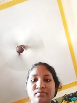 NISHU-TELUGU online show from January 13, 6:19 am